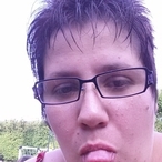 Profil de Joy