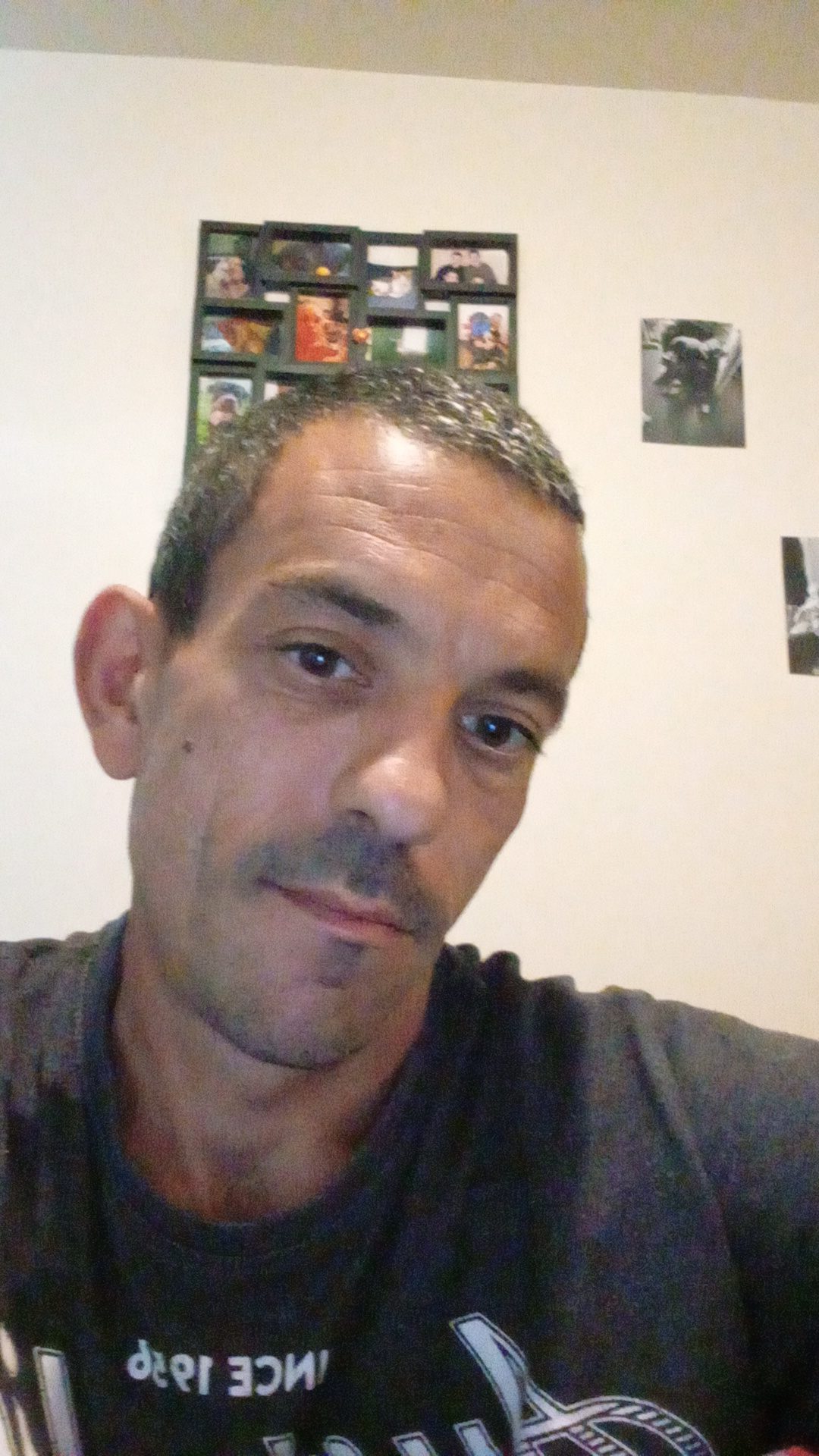 Profil de Mustapha