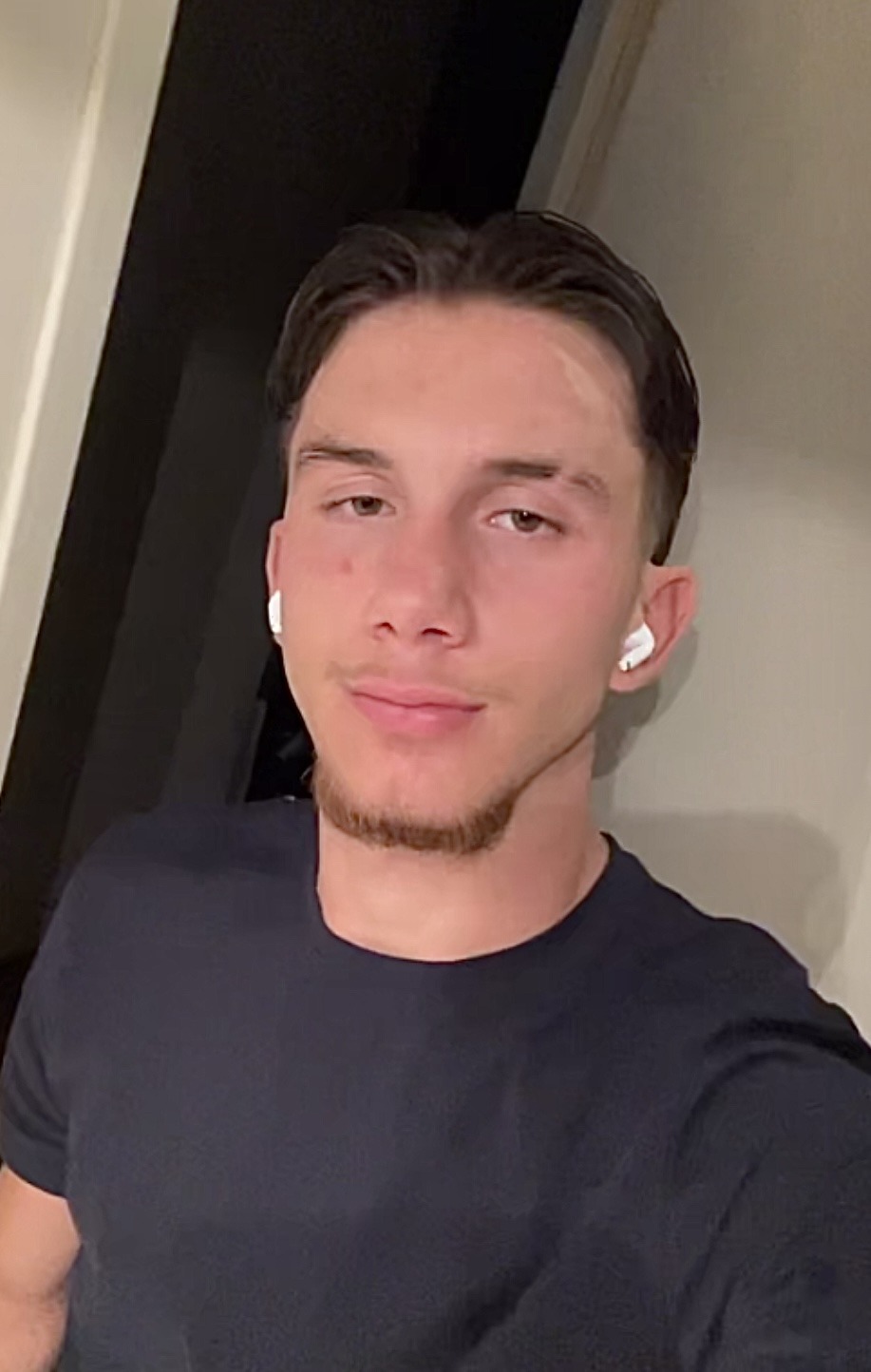 Profil de Marcellino