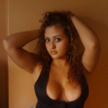 Profil de Mariami