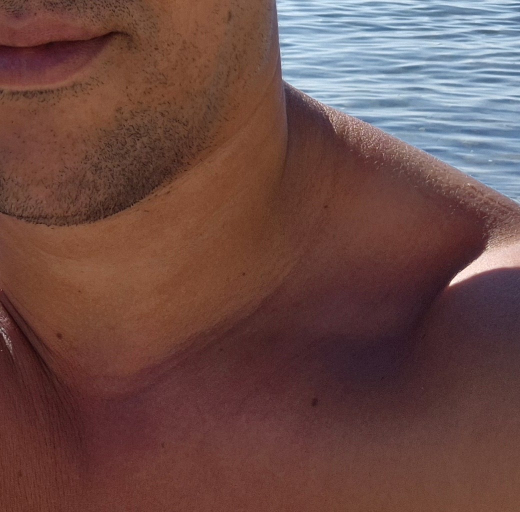 Profil de Jun