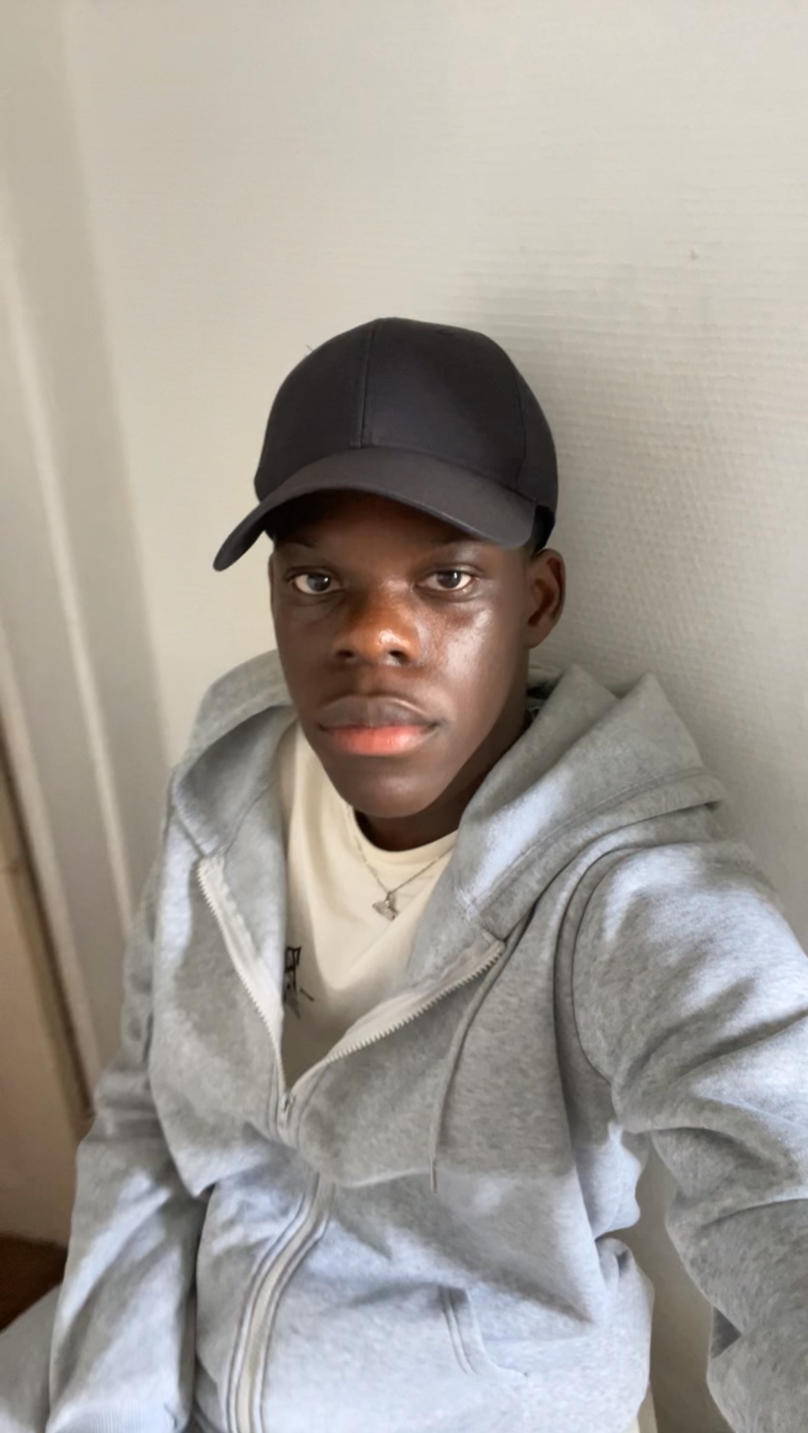 Profil de Eliya