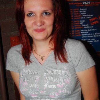 Profil de Aisse