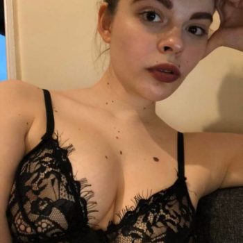 Profil de Assiata