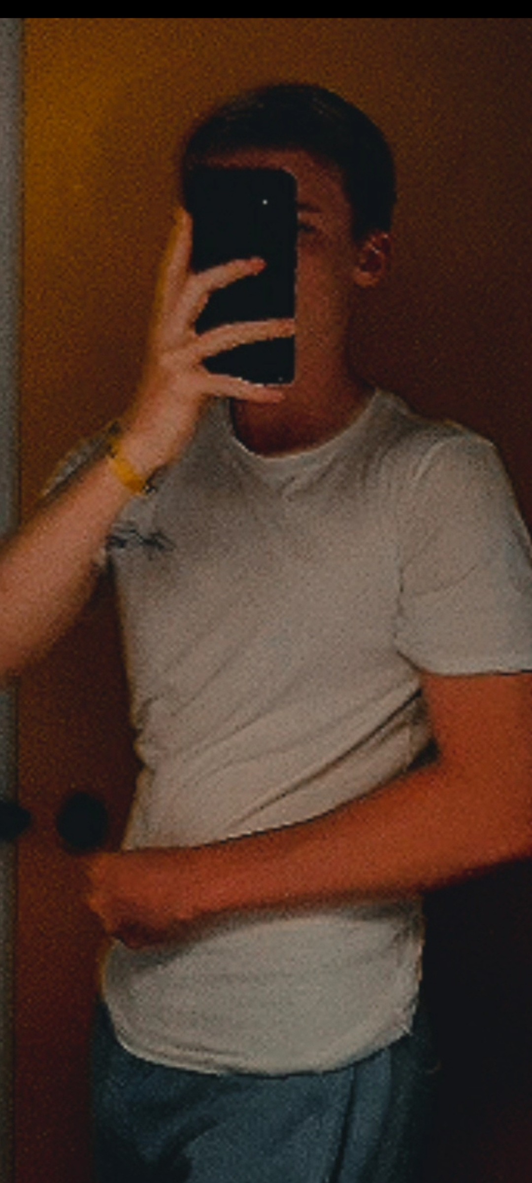Profil de Max