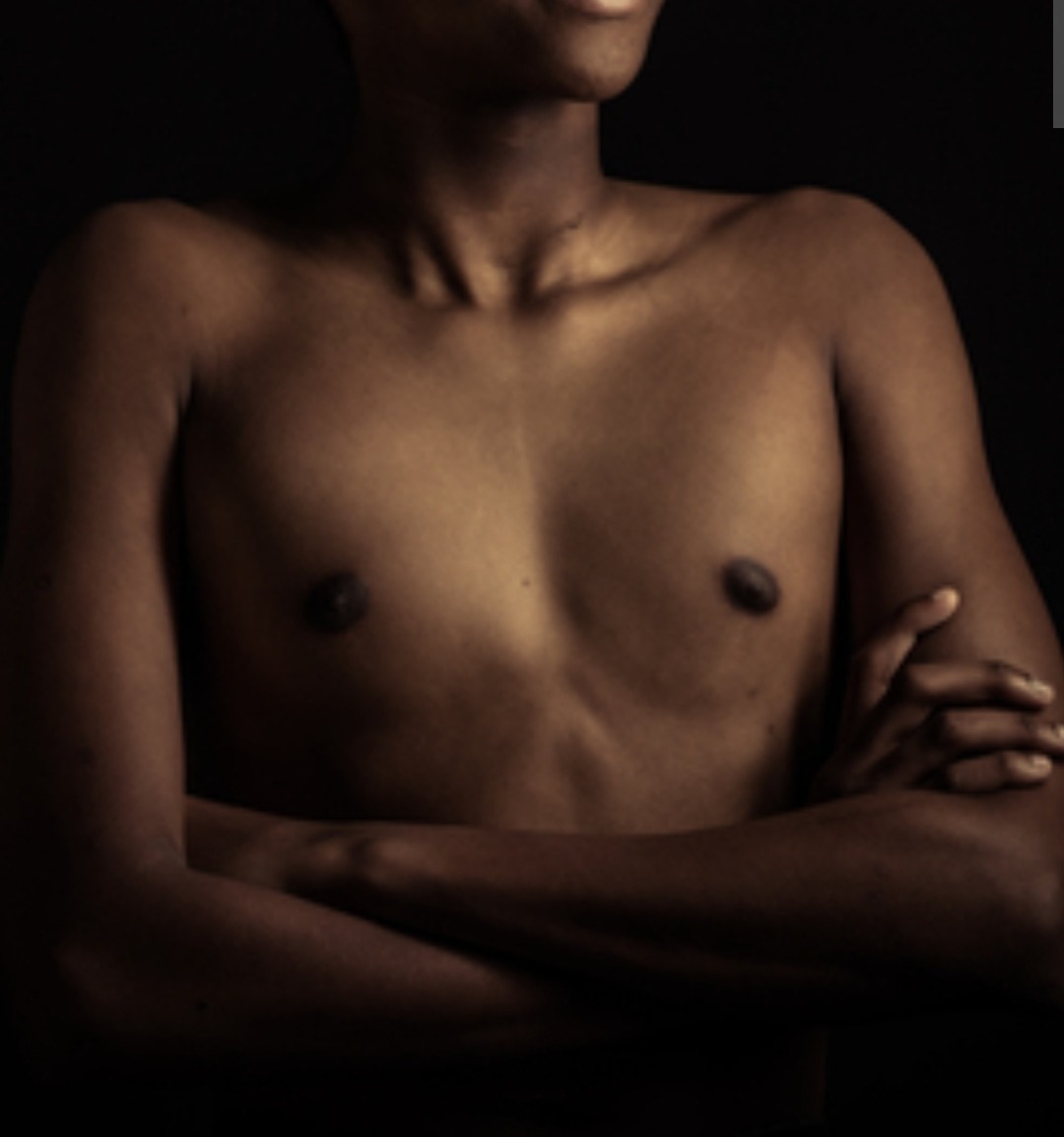 Profil de Loïs