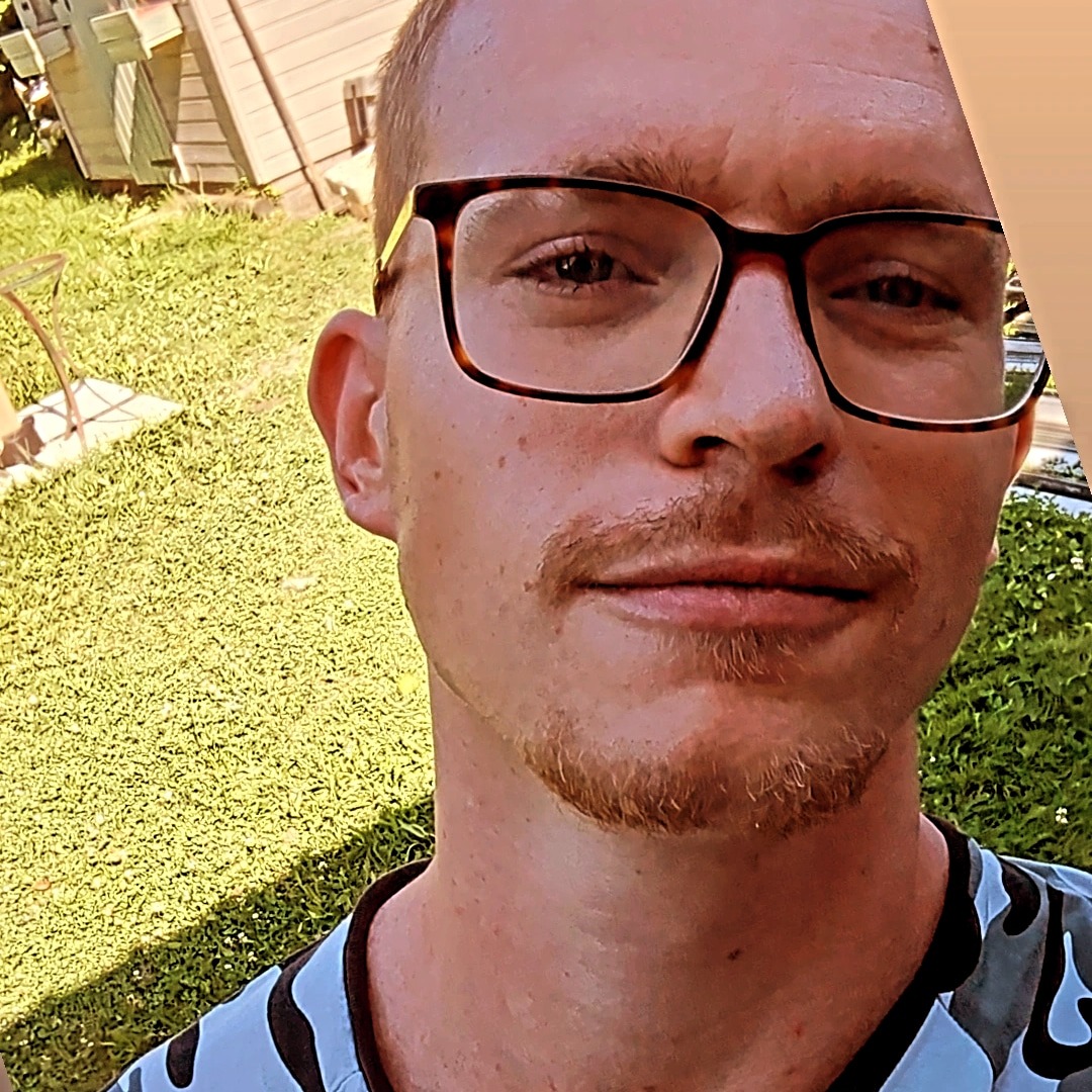 Profil de Maleck