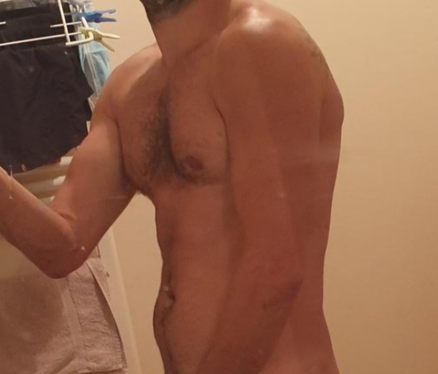 Profil de Acheraf