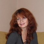 Profil de Clodia