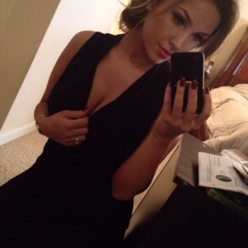 Profil de Leyane