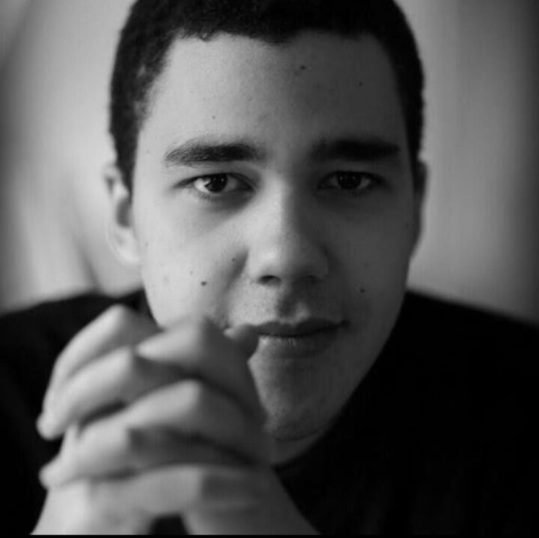Profil de Ilyess