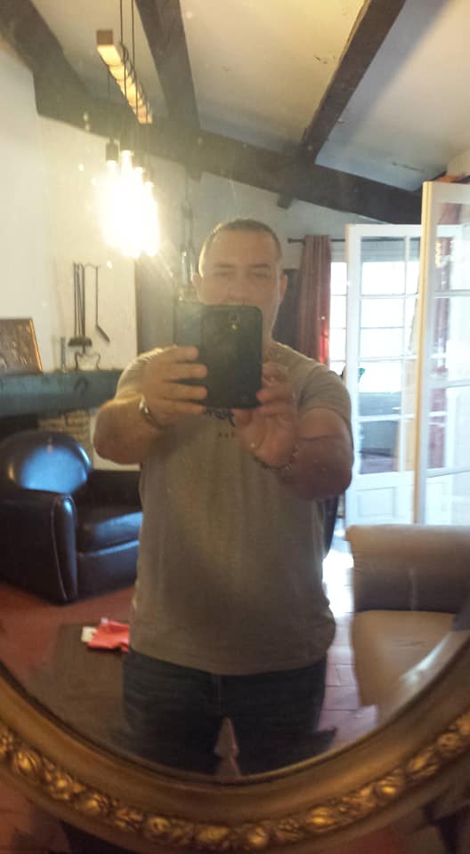 Profil de Polycarpe
