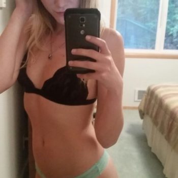 Profil de Aleksia