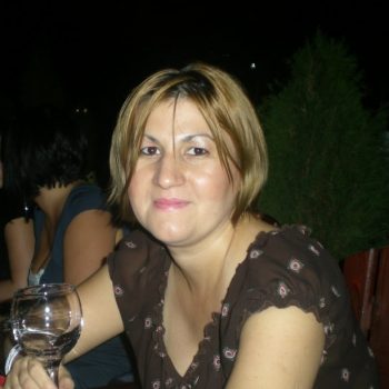Profil de Altina