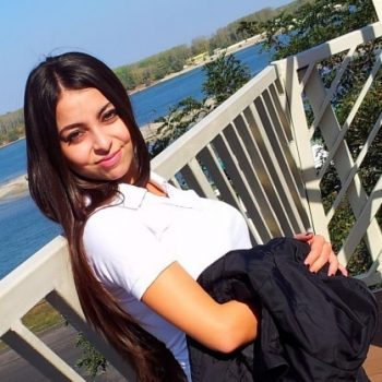 Profil de Jannic