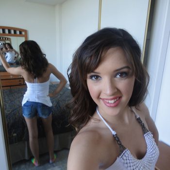 Profil de Bahar