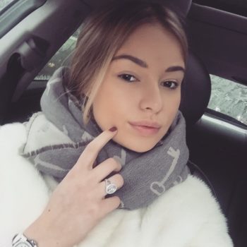 Profil de Alyze