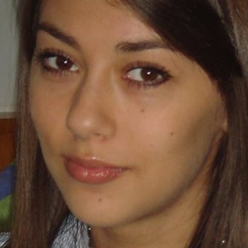 Profil de Sancie