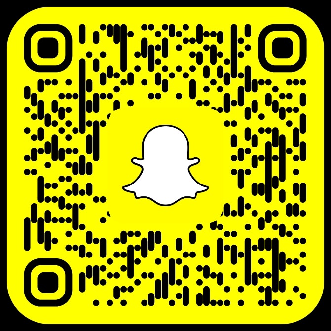 Profil de Haytem