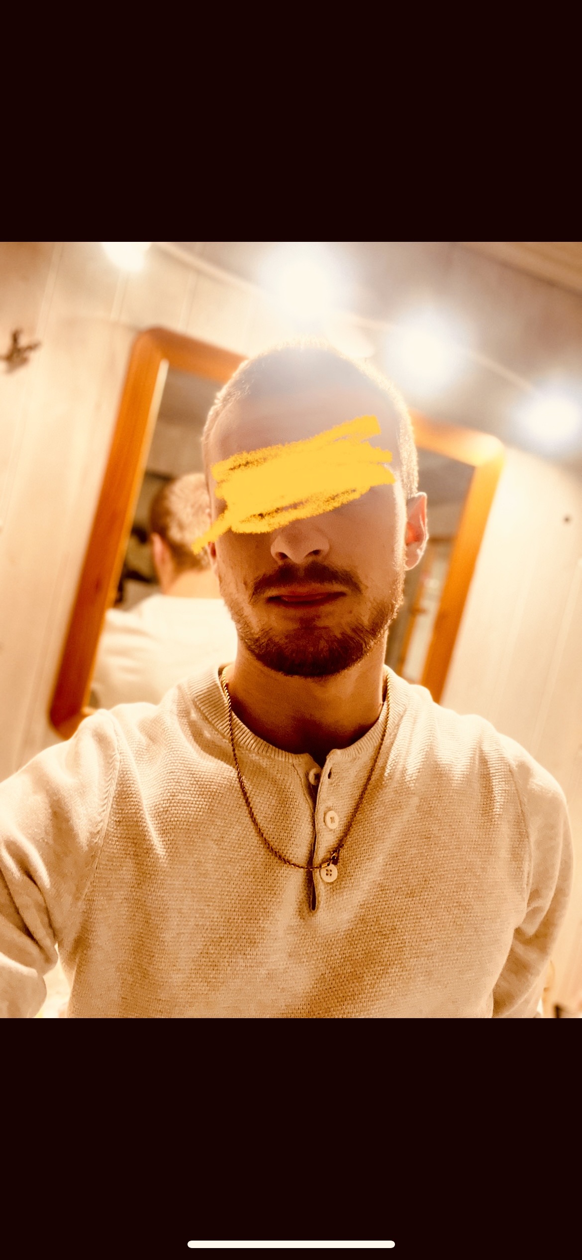 Profil de Bafode