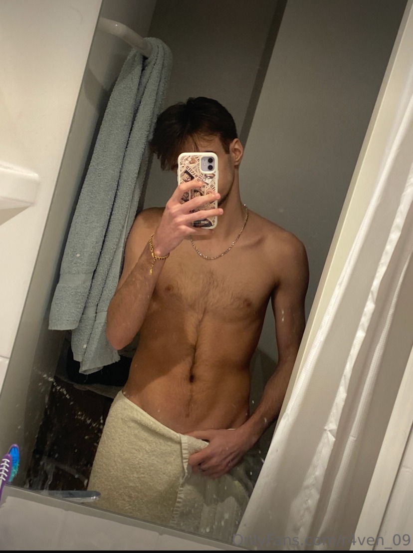Profil de Maximin