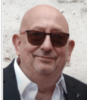 Profil de Abdelwadoud