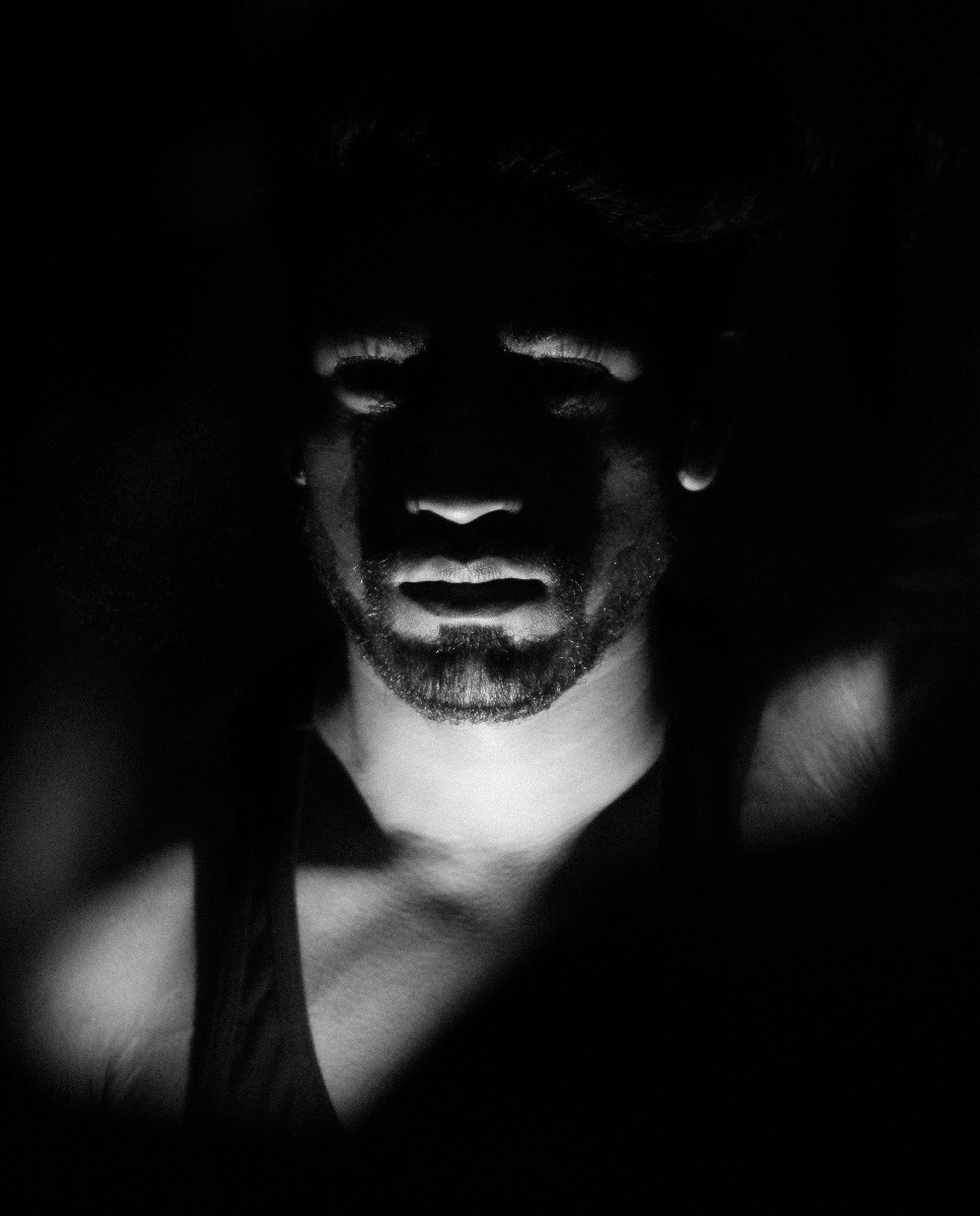 Profil de Orion