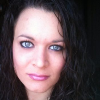 Profil de Cathleen
