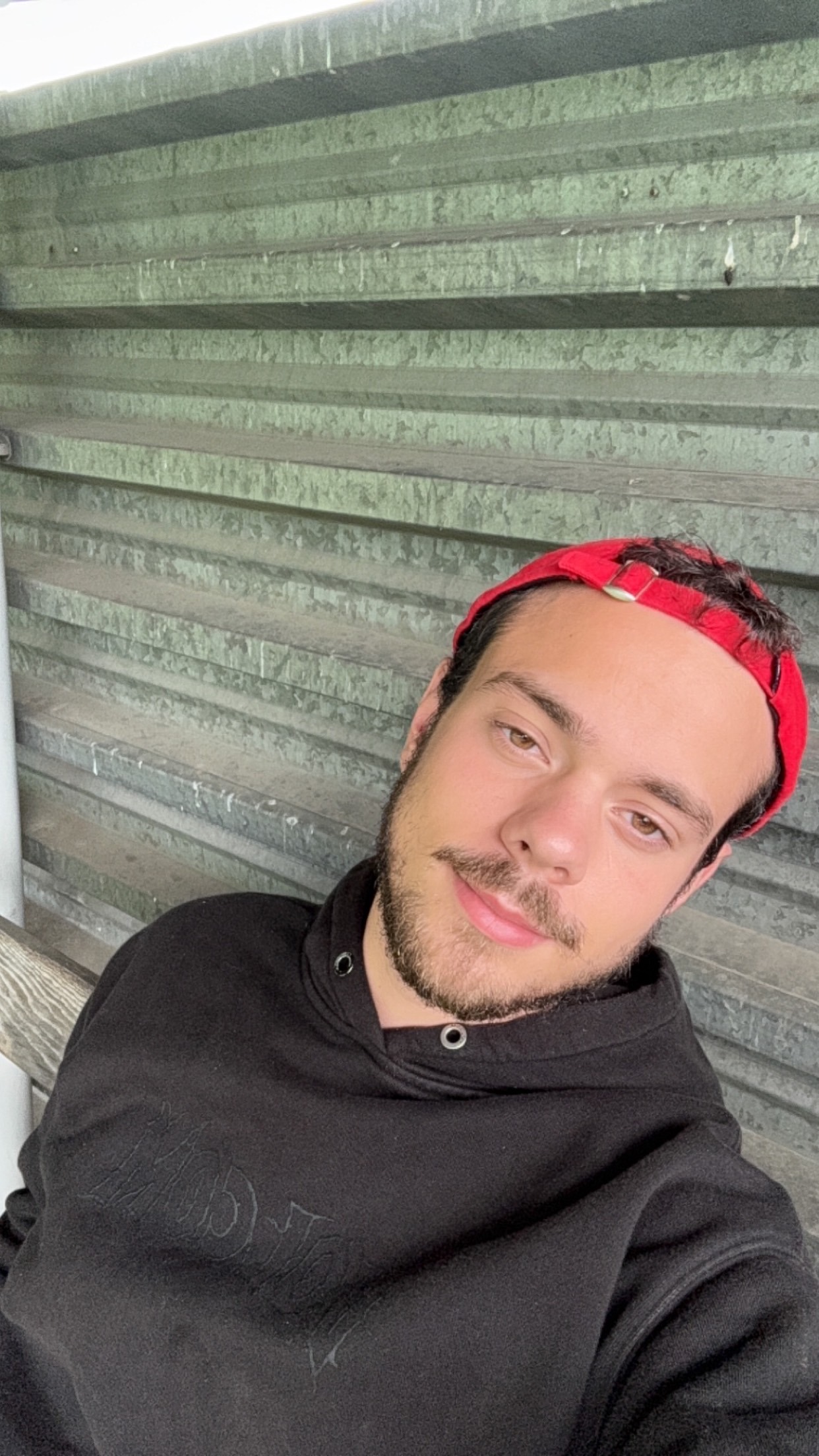 Profil de Naveen