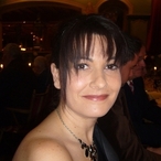 Profil de Diany