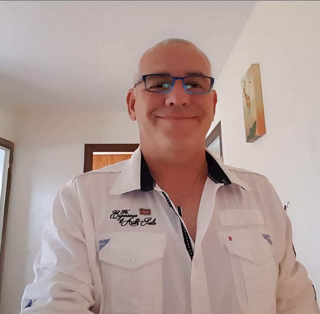 Profil de Avedis
