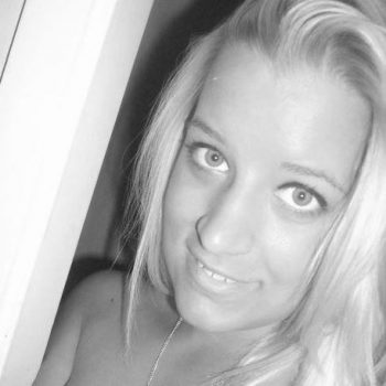 Profil de Carmen