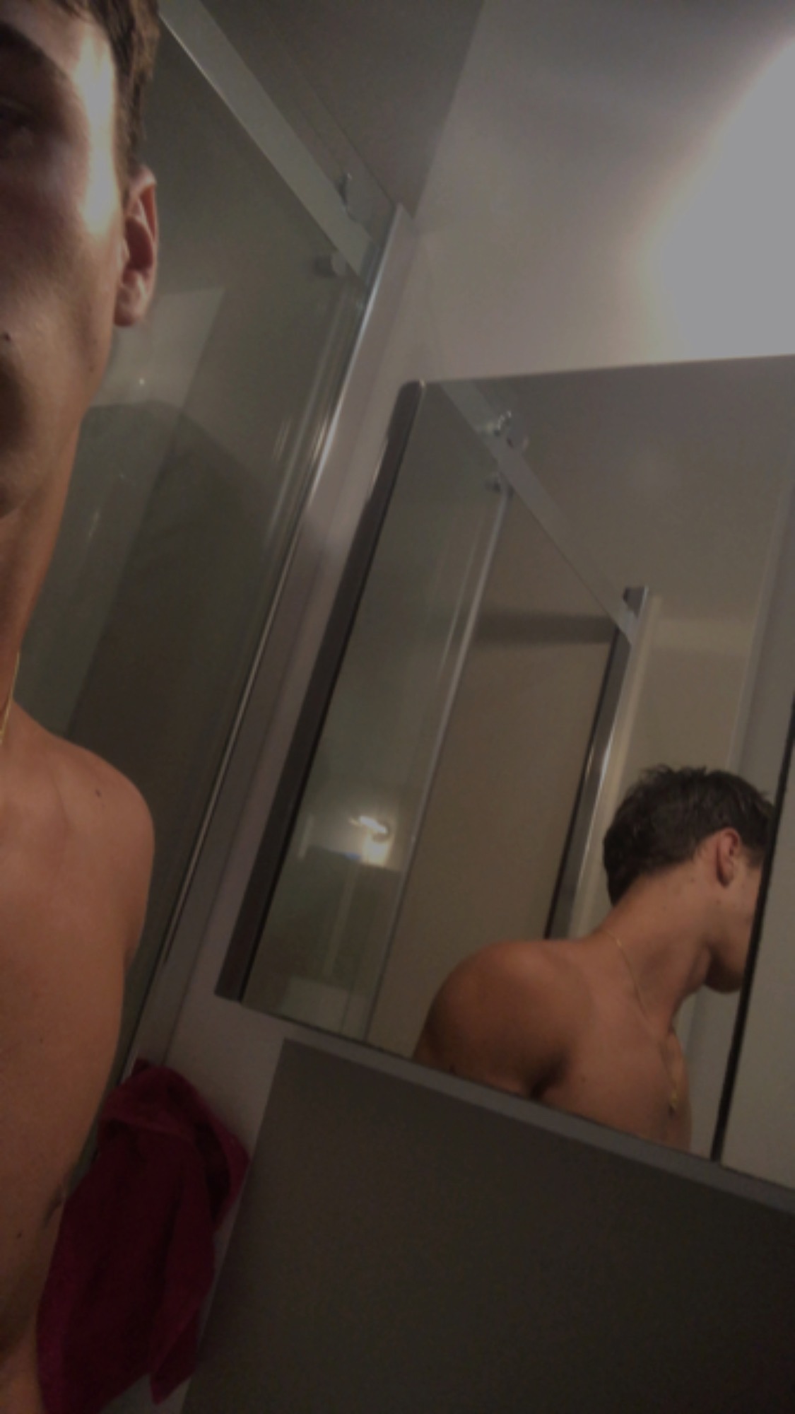 Profil de Nicky