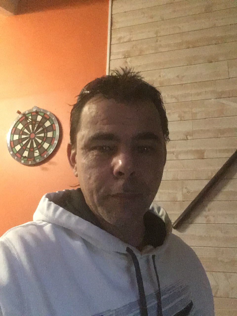Profil de Ridouan
