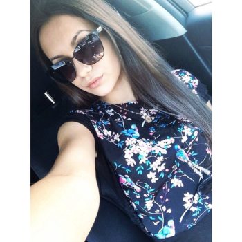 Profil de Santiana