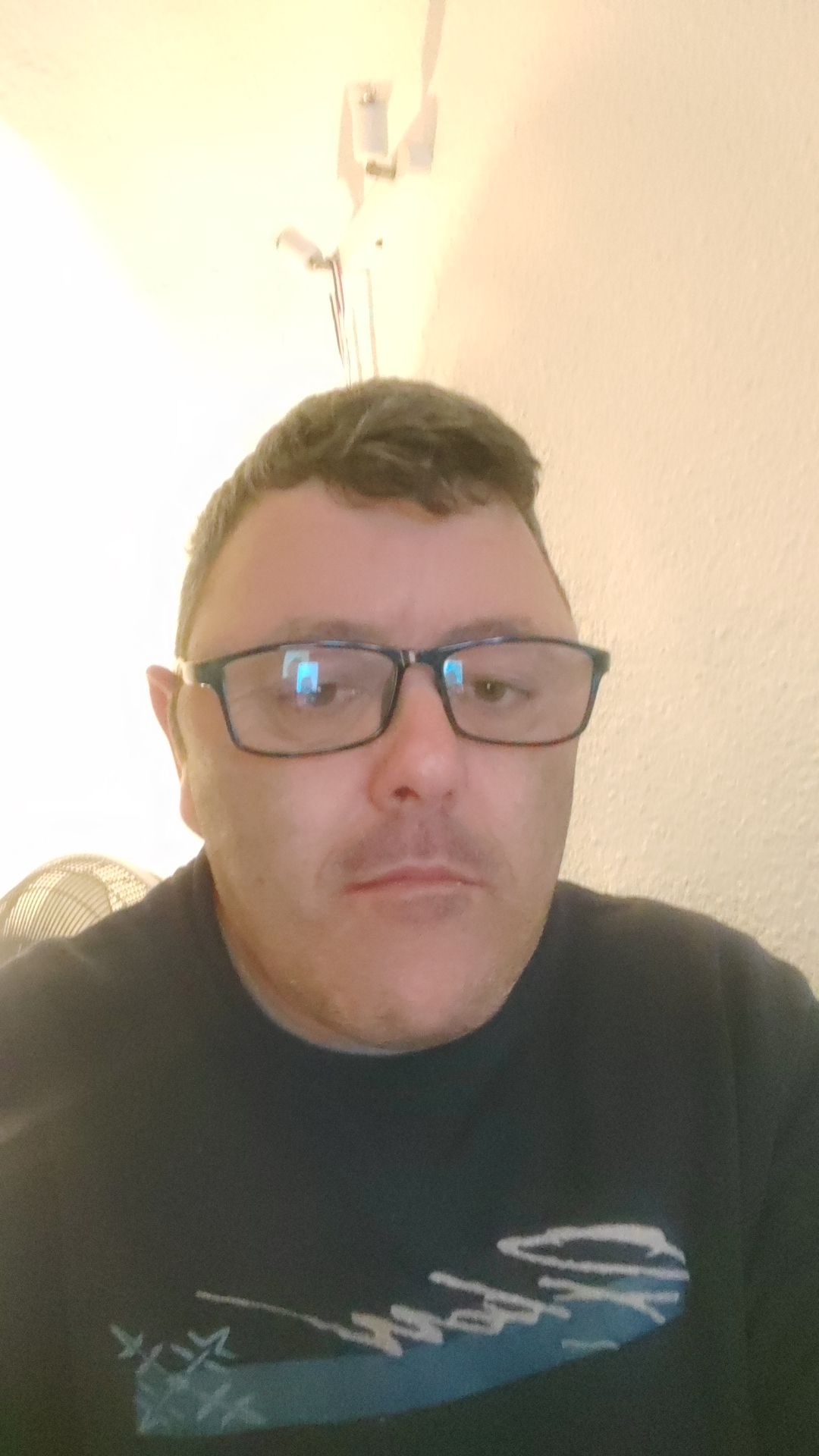 Profil de Urbano