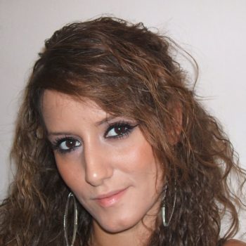 Profil de Anne-madeleine