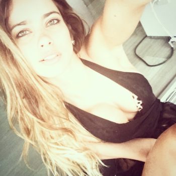 Profil de Julie-charlotte