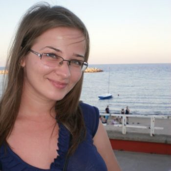 Profil de Shona