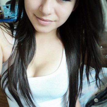 Profil de Zelmire