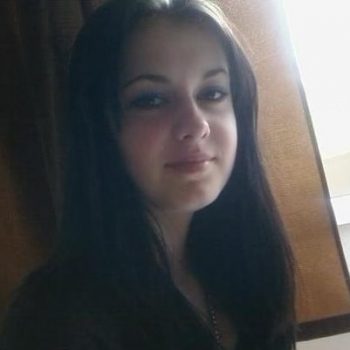 Profil de Hailie