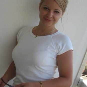 Profil de Melyana