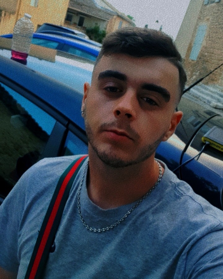Profil de Diya