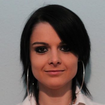Profil de Bérengère