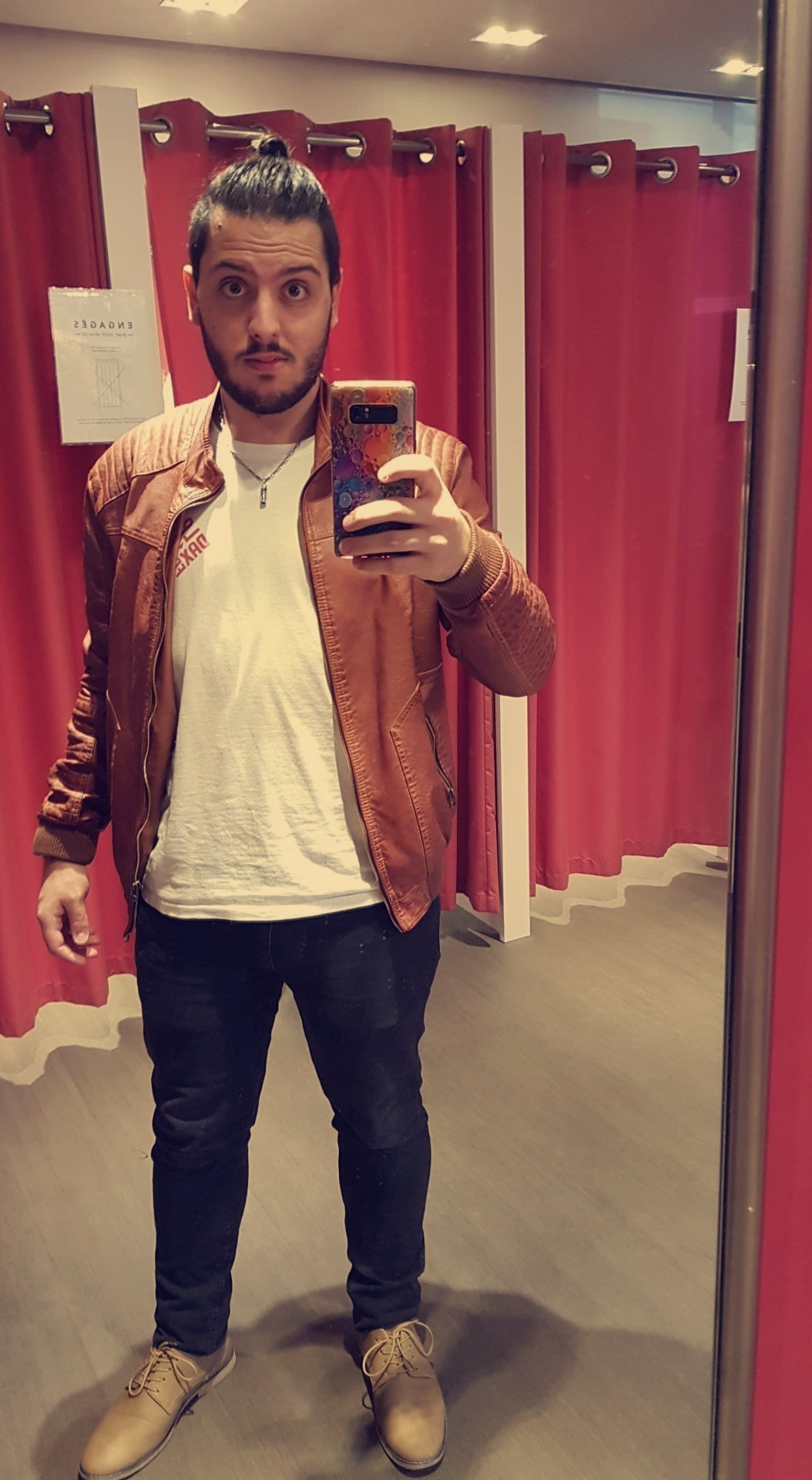Profil de Yvan
