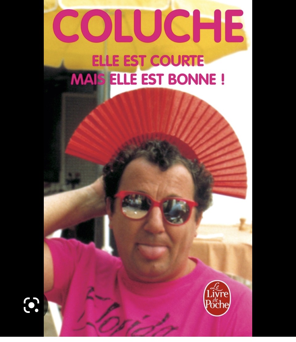 Profil de Irchad
