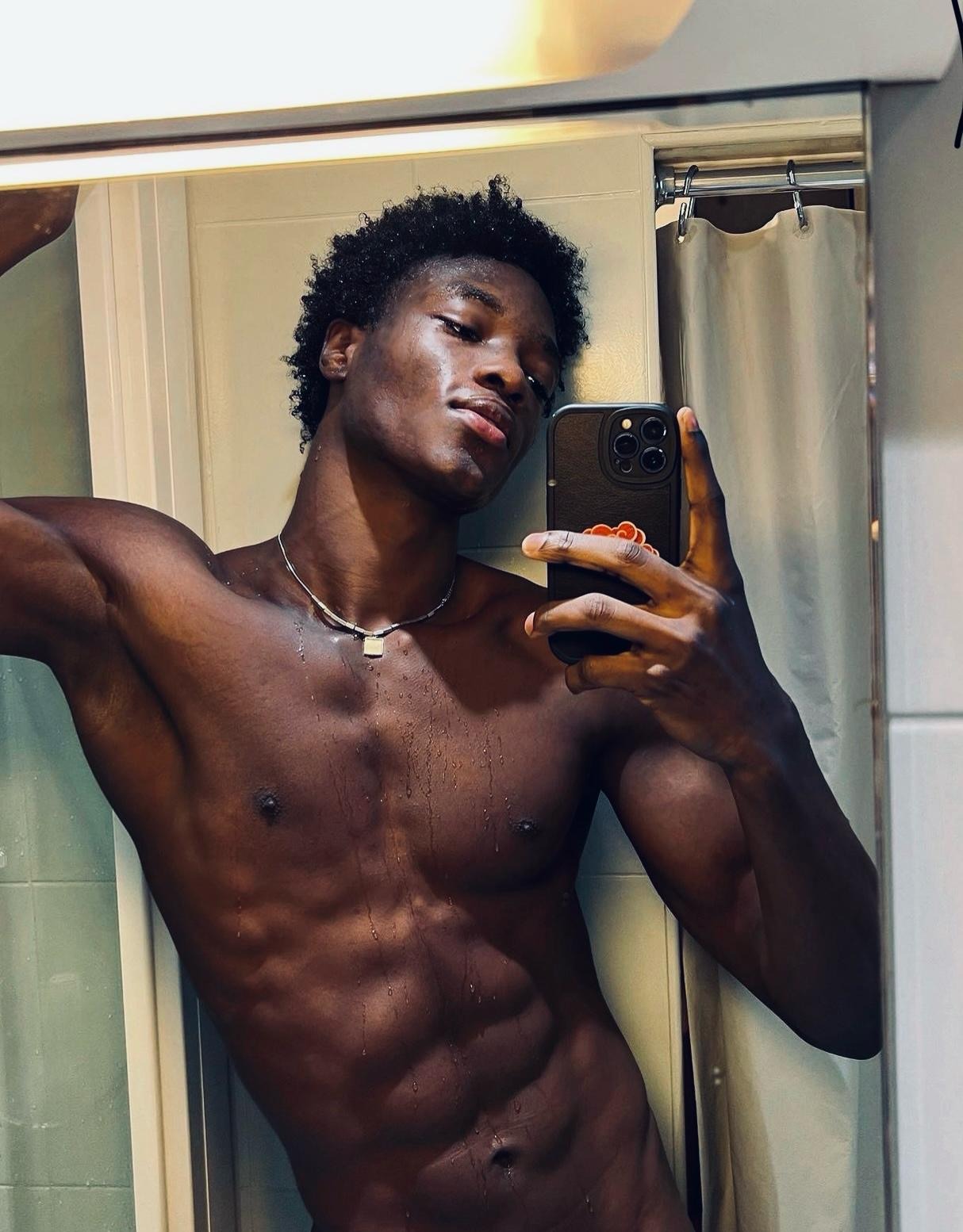 Profil de Edoardo
