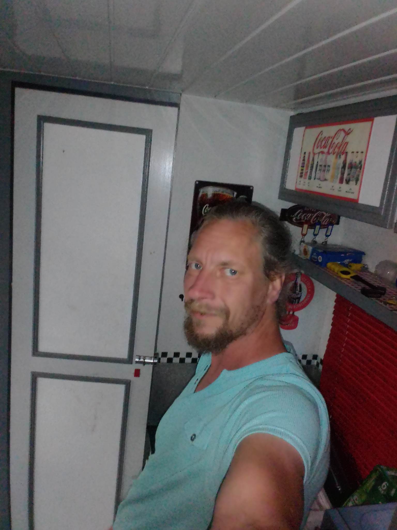Profil de Djawad