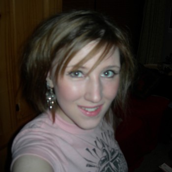 Profil de Abiba