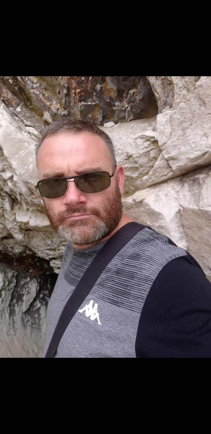 Profil de Isaia
